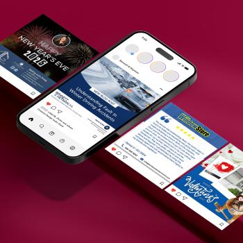 Image for SILESKY MARKETING with ID of: 6726993
