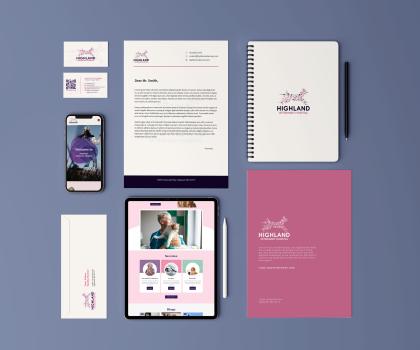 Image for SILESKY MARKETING with ID of: 6726994
