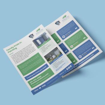 Image for SILESKY MARKETING with ID of: 6727004