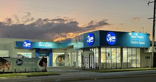 Image for Spa World Tweed Heads with ID of: 6727106