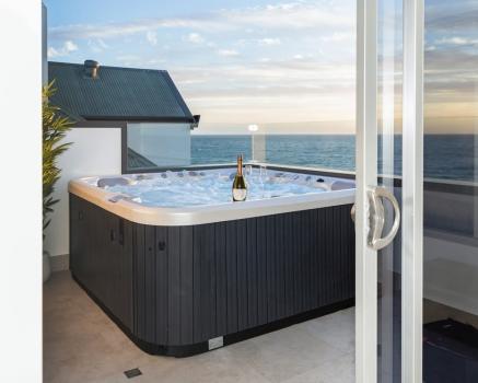 Image for Spa World Tweed Heads with ID of: 6727112