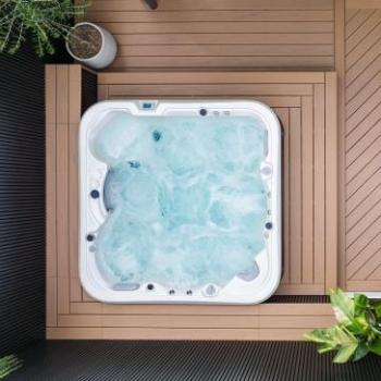 Image for Spa World Tweed Heads with ID of: 6727132
