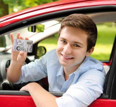 Image for Colonial Driving School with ID of: 6727144