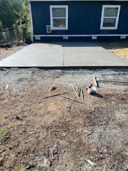 Image for CVHR Construction with ID of: 6727228