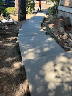 Image for CVHR Construction with ID of: 6727229