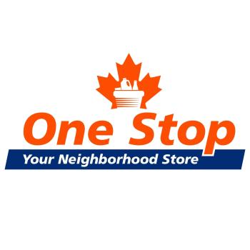 Image for Canco Gas + One Stop Convenience with ID of: 6727273