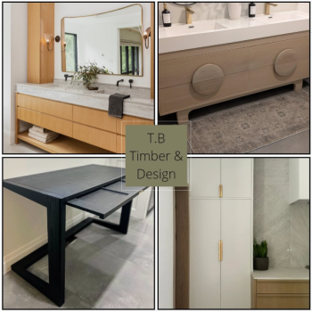 Image for T.B Timber & Design with ID of: 6727300