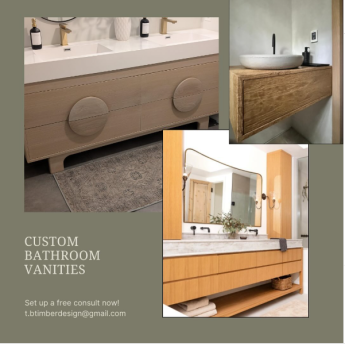 Image for T.B Timber & Design with ID of: 6727304