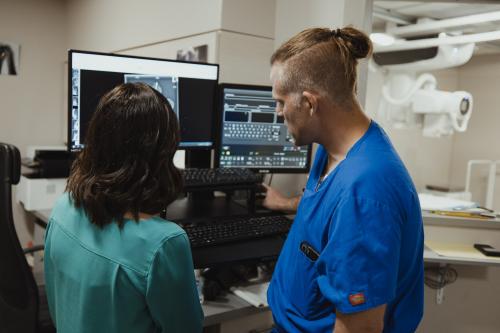 Image for Summit Orthopaedics with ID of: 6727364