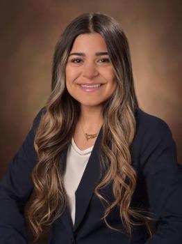 Image for SS Orthodontics with ID of: 6727490