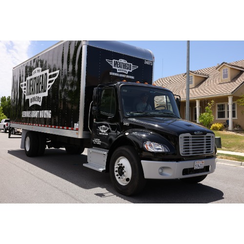 Image for Meathead Movers with ID of: 6727502