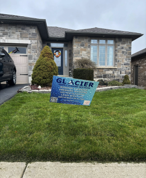 Image for Glacier Home Services with ID of: 6727529