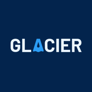 Image for Glacier Home Services with ID of: 6727531