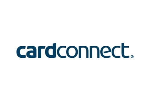 Image for CardConnect Commerce with ID of: 6727573