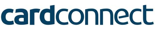 Image for CardConnect Commerce with ID of: 6727576