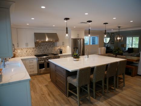 Image for Reborn Cabinets with ID of: 6727637