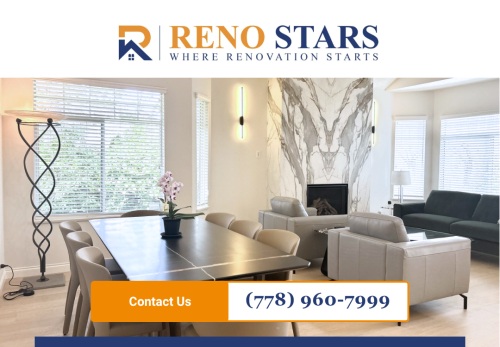 Image for Reno Stars with ID of: 6727640