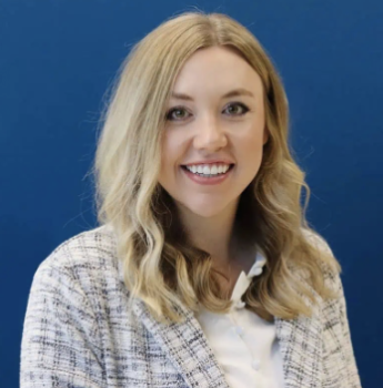 Image for Kara Johnson, DMD with ID of: 6727713