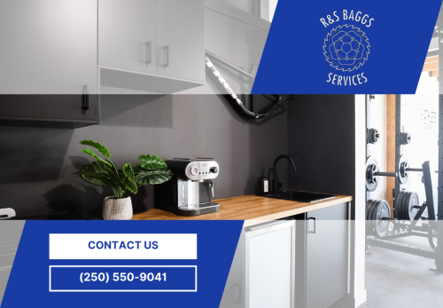 Image for R&S Baggs Services Limited with ID of: 6728161
