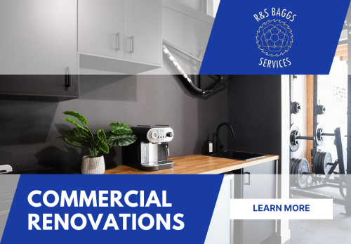 Image for R&S Baggs Services Limited with ID of: 6728167