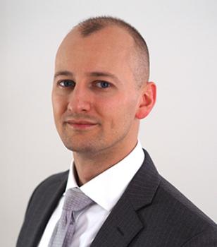 Image for Dr. Dejan Varagic with ID of: 6728200