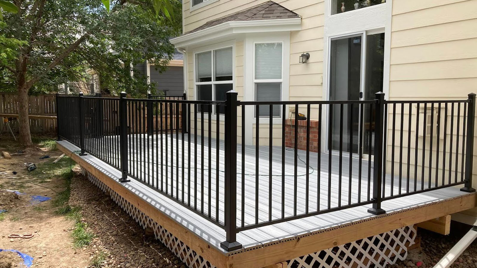 Image for Big Elk Construction with ID of: 6728316