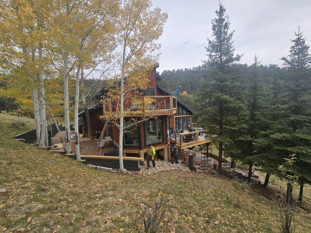 Image for Big Elk Construction with ID of: 6728318
