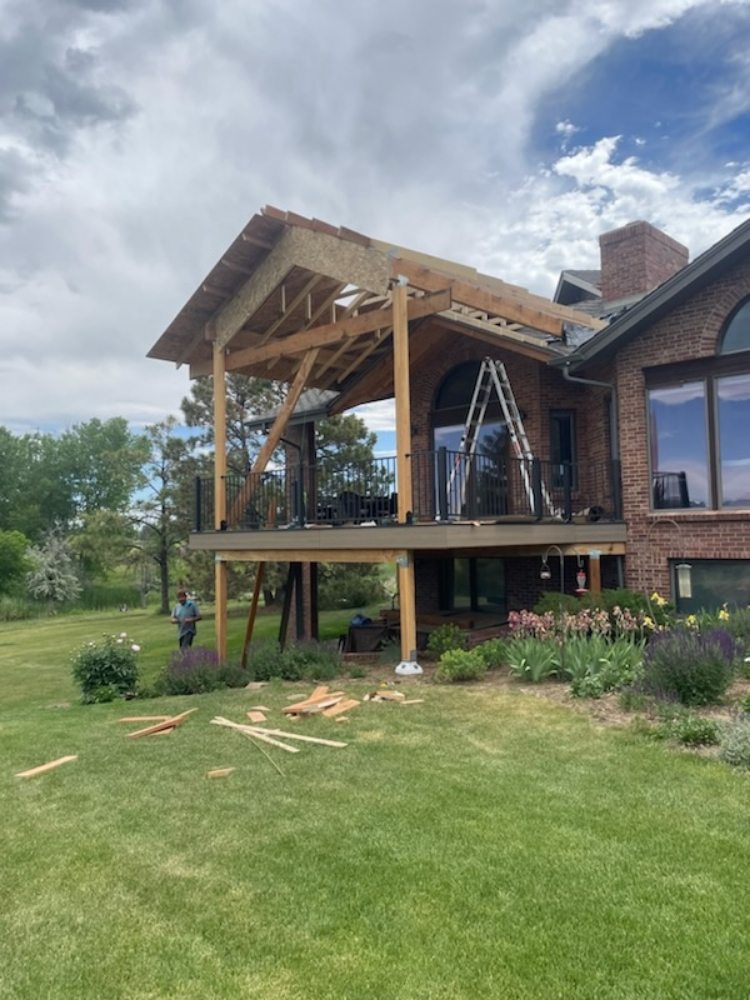 Image for Big Elk Construction with ID of: 6728320