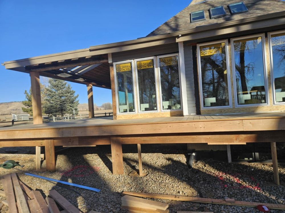 Image for Big Elk Construction with ID of: 6728322