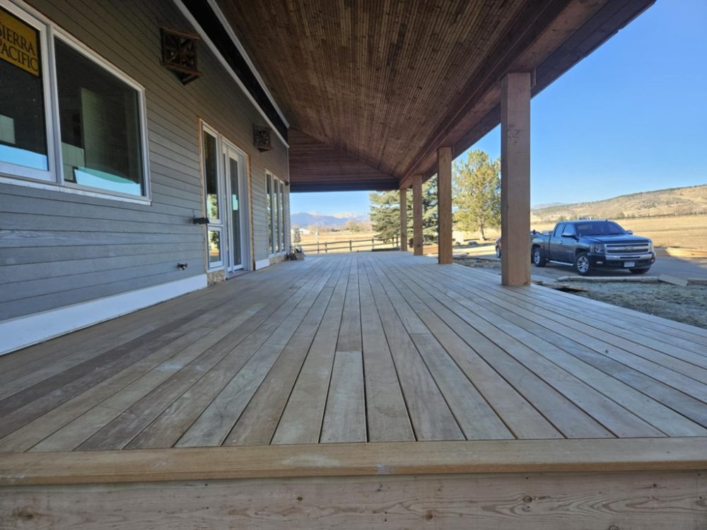 Image for Big Elk Construction with ID of: 6728323