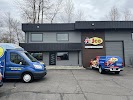 Image for Jco Heating, AC Electrical with ID of: 6728376