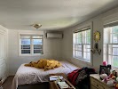 Image for Jco Heating, AC Electrical with ID of: 6728377