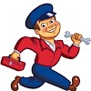 Image for Jco Heating, AC Electrical with ID of: 6728379