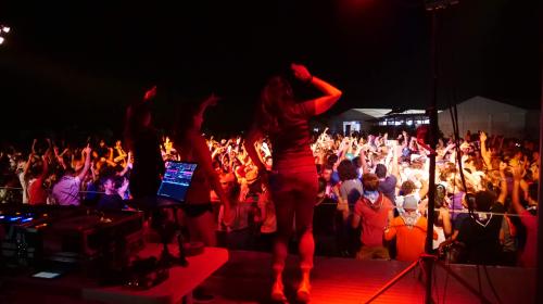 Image for DJ Titan Productions with ID of: 6728408