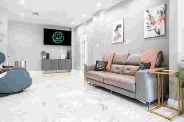 Image for Wellness 360 Plus with ID of: 6728663