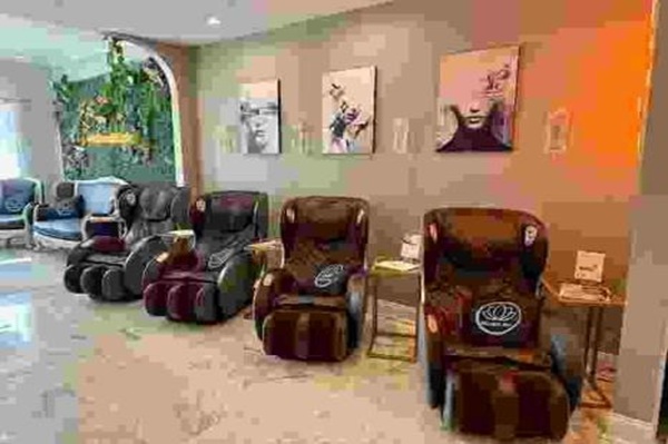 Image for Wellness 360 Plus with ID of: 6728664