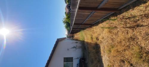 Image for Valley Haul-off LLC with ID of: 6728754