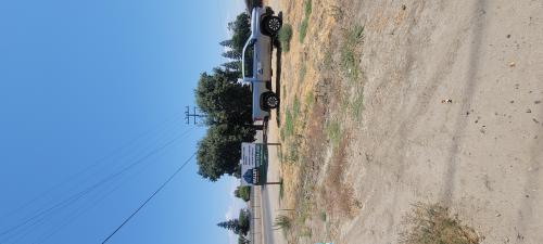 Image for Valley Haul-off LLC with ID of: 6728755