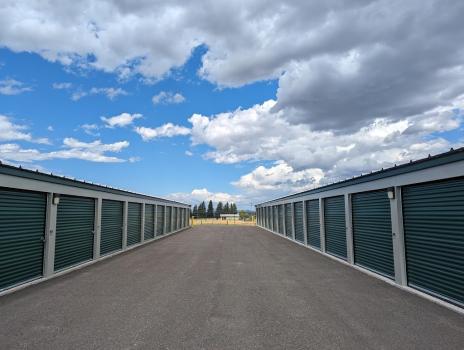 Image for Helena Storage Units with ID of: 6728780