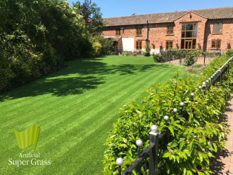 Image for Artificial Super Grass with ID of: 6728828