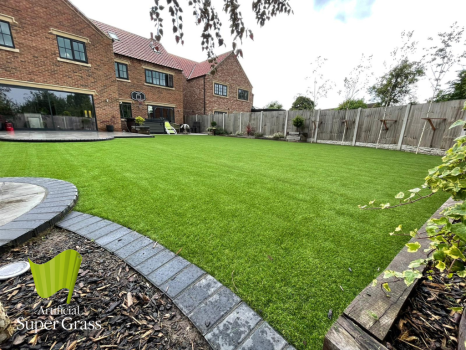 Image for Artificial Super Grass with ID of: 6728830