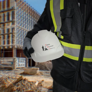 Image for AMG Contracting Group with ID of: 6728842