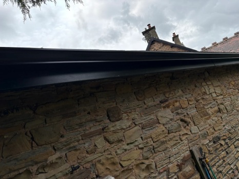 Image for Sheffield Gutter Services with ID of: 6728846
