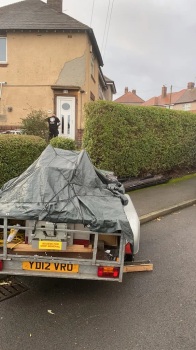 Image for Sheffield Gutter Services with ID of: 6728849