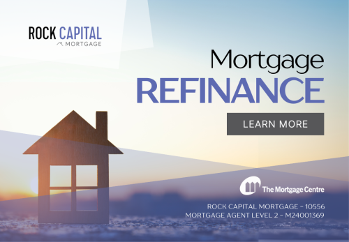 Image for Mortgages By Ben with ID of: 6728883