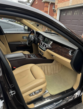 Image for Designer Auto Group with ID of: 6728899