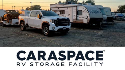 Image for Caraspace with ID of: 6728955
