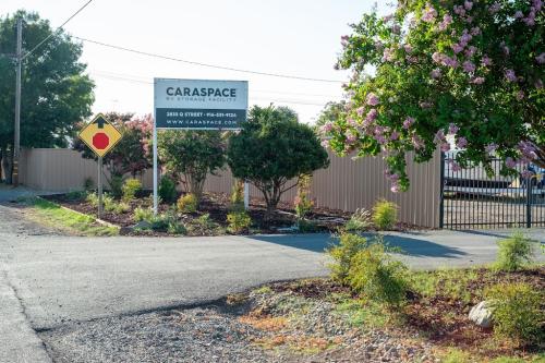 Image for Caraspace with ID of: 6728976