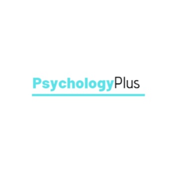 Image for Psychology Plus - Calgary with ID of: 6069335