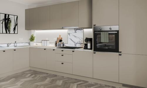 Image for Fernham Homes - Sutton Valence with ID of: 6728999